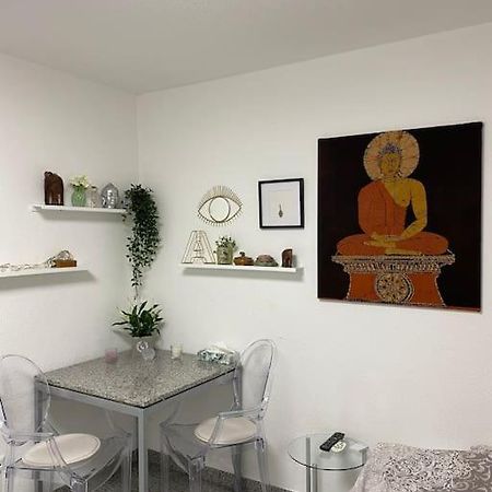 Neues Schoenes Studio, Zentral & Direkt An Der Rems Waiblingen  Esterno foto