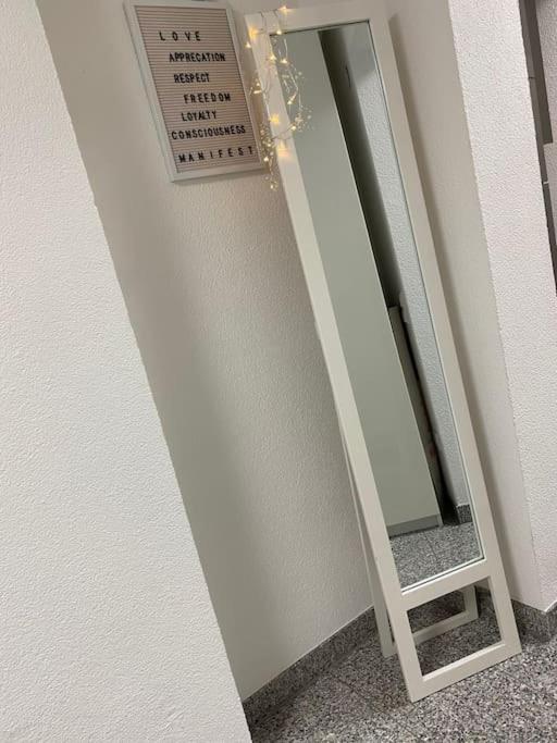 Neues Schoenes Studio, Zentral & Direkt An Der Rems Waiblingen  Esterno foto