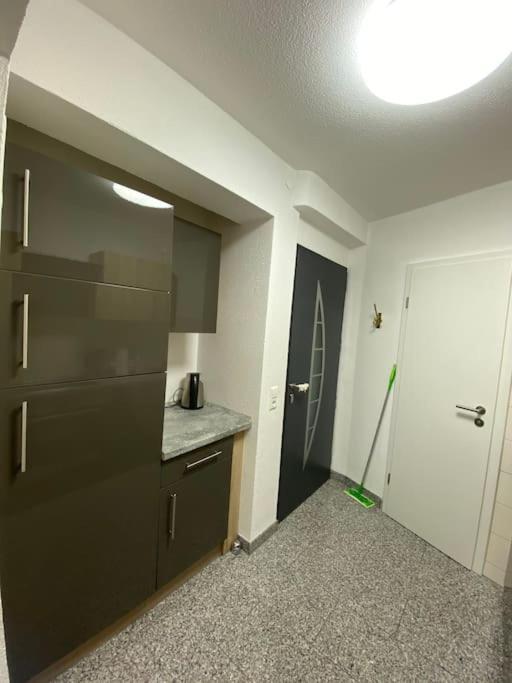 Neues Schoenes Studio, Zentral & Direkt An Der Rems Waiblingen  Esterno foto